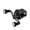 Daiwa 21 Tierra A IC 150-DH