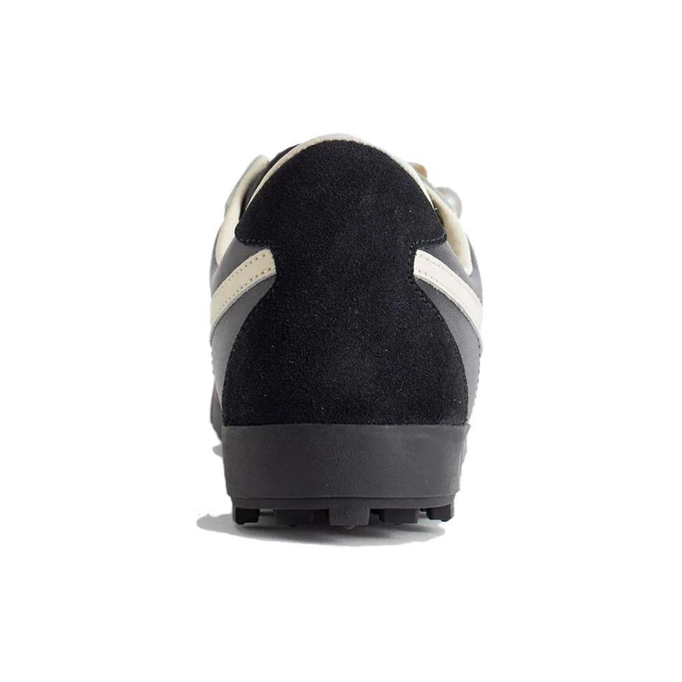 Bode x Nike Astro Grabber SP Черный Молочный кокос Унисекс Кроссовки FJ9821-001