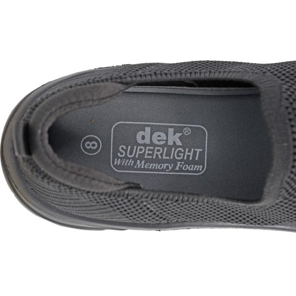 Мужские кроссовки Rdek Flyknit