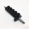 Fire Eagle Shiqin Tire Changer: Pneumatic Foot Pedal & 5-Way Valve Switch Parts