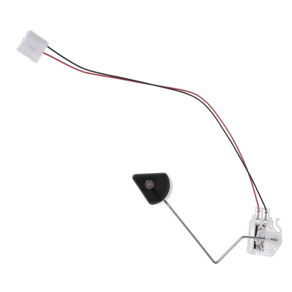 Датчик уровня топлива 83320-02160 Для Toyota Corolla ZRE15 2007-2013