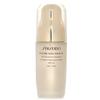 Future Solution LX Total Защитная эмульсия SPF 20