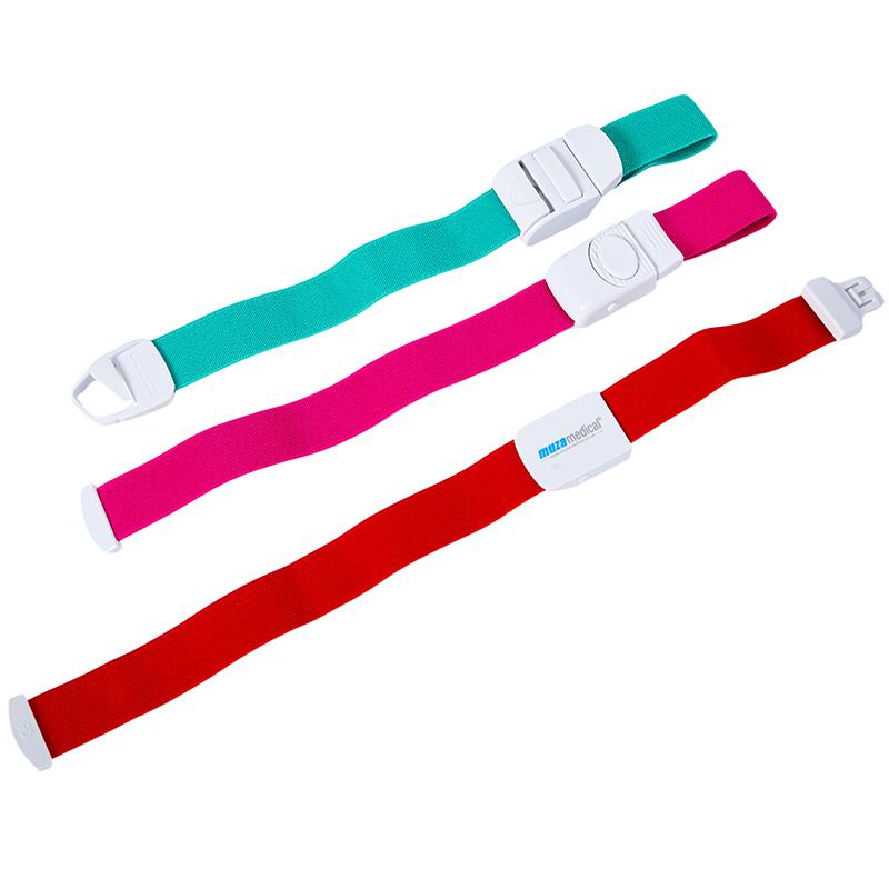 Регулируемый медицинский жгут с пряжкой без латекса для улицы, аварийная остановка кровотечения, аптечка для выживания, эластичный ремешок