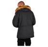 Alpha Industries Polar куртка