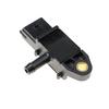 Exhaust Pressure Sensor For Opel Astra, Corsa, Mokka, Insignia, Zafira 55566186