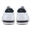 California Pro Heritage 'White Black' 375811-01