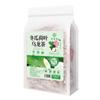 Winter Melon and Lotus Leaf Oolong Tea Oolong with White Gourd Lotus Leaf 250g