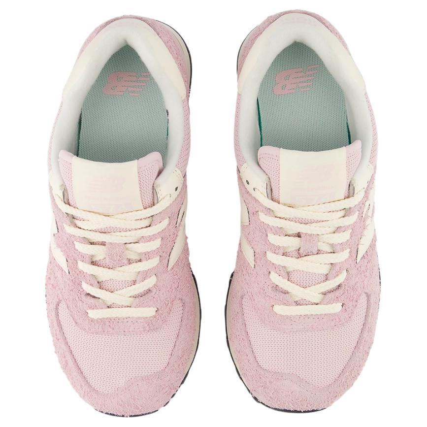 574 Wmns New Balance 'Rose Sugar Permafrost' Женские WL574CPP