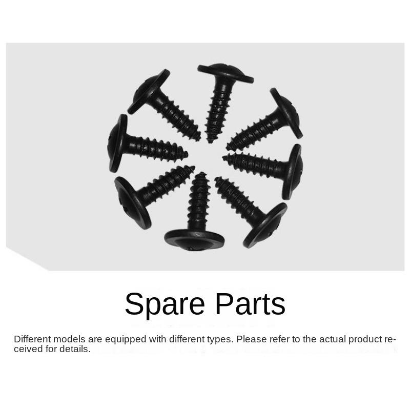 Подходит для автомобильных шин GWM Haval Haval M6 Plus 2021-2023, мягкая кожа Fender