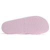 adidas Adilette Aqua 'Aero Pink' Женские F35547
