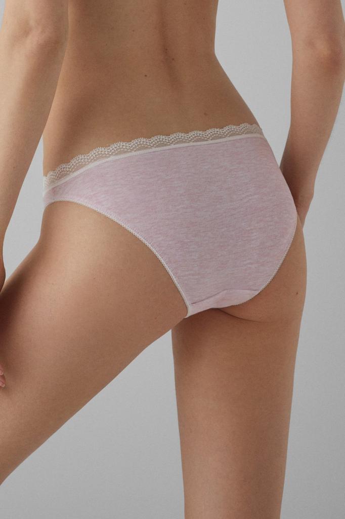 Трусики слип, 2 штуки Ysabel Mora (84997)