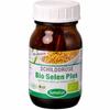 Selenium Plus Capsules 36g
