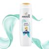 Pantene Anti-Dandruff Smooth & Silky Shampoo