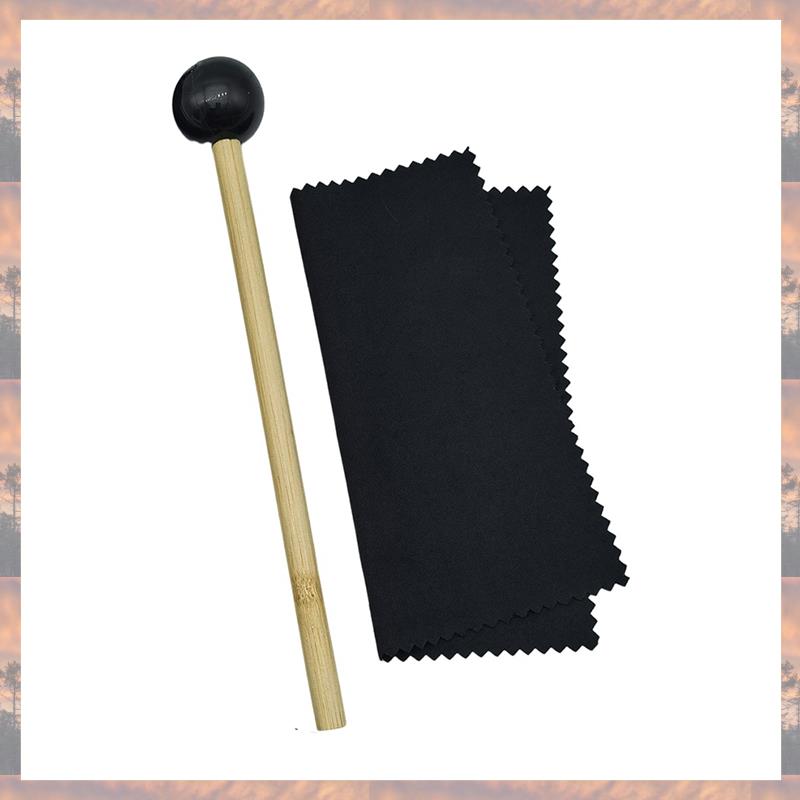 Тенденция 2025 года Алюминиевый сплав Камертон Камертон Музыкальный инструмент 440 Гц С молоточком Для тестирования нервной системы Звуковое исцеление