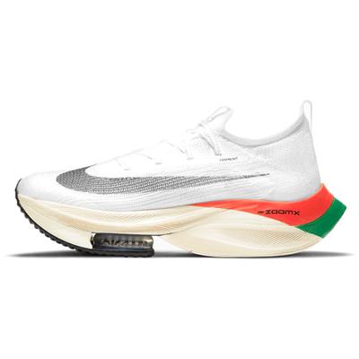 Кроссовки Air Zoom Alphafly NEXT% 'Kenya' Повседневные DD8877-101