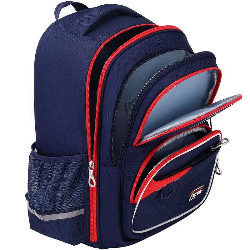 Oxford University Style Kids' Primary School Backpack