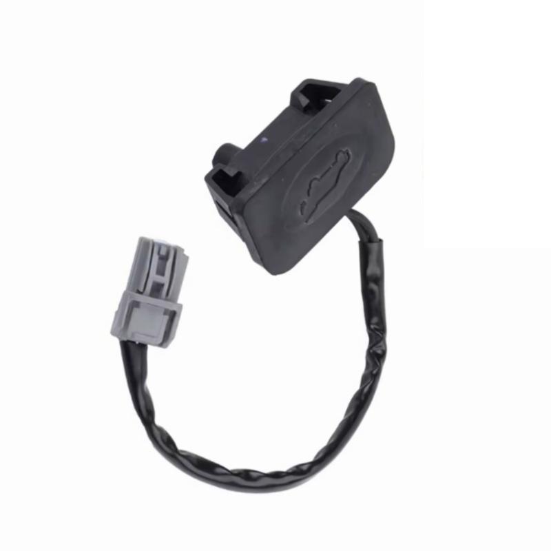 Выключатели открывания задней двери для 2009-2017 15873871 1S16178 901071 15909695 Запасные выключатели открывания задней двери