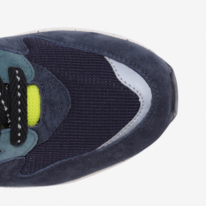 Karhu Мужские кроссовки S Skhm2338060 054