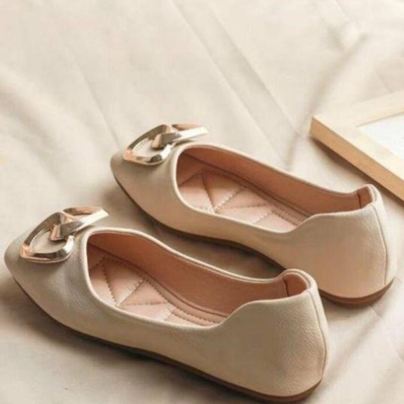 Модная женская обувь слипоны с квадратным носком, летняя женская обувь, быстрая доставка 2025, дешевая ликвидация со скидкой, модная обувь 39