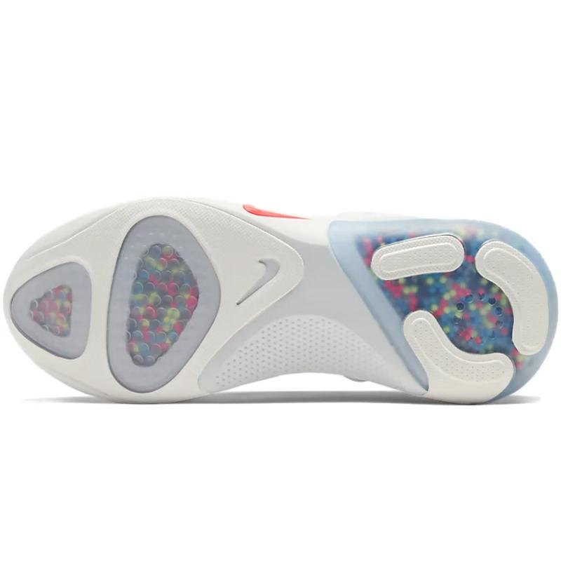 Nike Joyride Run Flyknit Aw Lava Glow Women's Sneakers CI3707-100