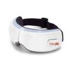 Taichang Smart Heated Eye Massager CN plug (adapter included)