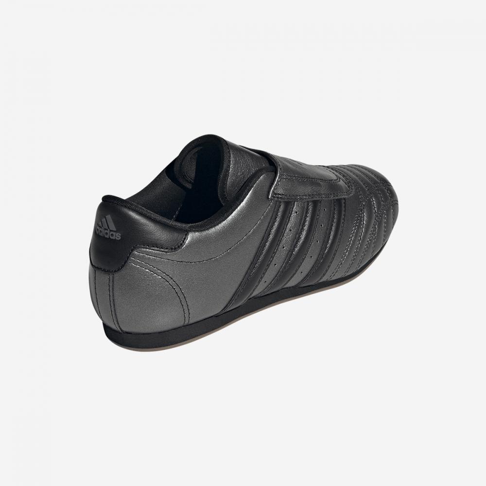 Adidas TaekWondo W Js4024