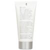 NEOSTRATA Clarify - Exfoliating Mask