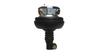 Lampa Ostrzegawcza Led