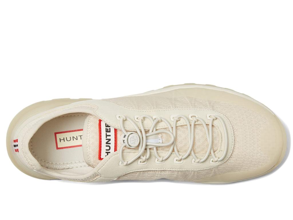 Hunter Travel Trainer Sneaker Size Cm Women's Boots, 22.0