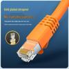 Choseal Cat6/Cat6A High-Speed Ethernet Patch Cables