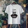 Walter White Breaking Bad for Unisex S-3XL Tshirt, Gift for Fans Bryan Cranston.