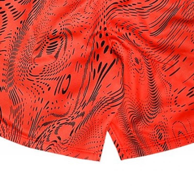 Nike Kids Underwear Dri Fit Vant Ha2340 822