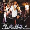 CD CORN HEAD - Which Way BRR013 BayRide Recordi 2001 Япония Оби Рэп и Хип-хоп/R&B Б/у