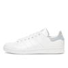 Stan Smith Ftwr Wond Ftwr Jp8659 Ftwr Wond Ftwr