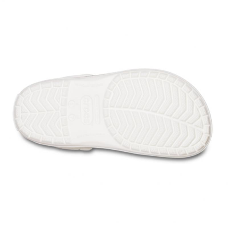 Crocs Официальный общественный Crock Band Часы Wt