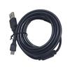 3-метровый кабель для зарядки Micro USB для контроллера PS4