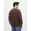 GXG Men's 2024 Autumn/Winter Pullover Sweater