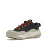Nike ACG Mountain Fly 2 Low GORE-TEX Dark Smoke Grey Men Sneakers Khaki Light-Orewood-Brown HF6245-002