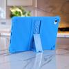 Silicone Case for Blackview Tab 15