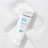 Hada Labo Hyapulbarrier Pore Cleansing Foam, 150ml, 2 Pieces