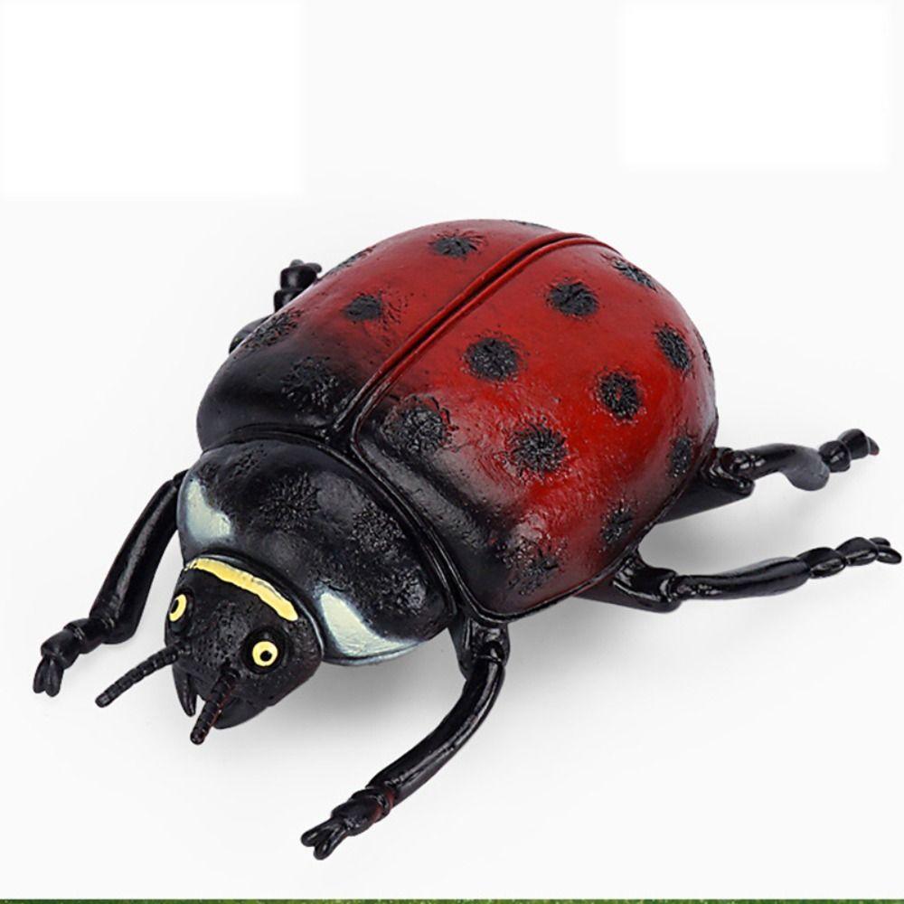 Кузнечик Моделирование Модель дикой природы Сверчок Моделирование Модель насекомого Забавные детские игрушки