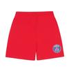 Paris Saint Germain FC Mens Pyjama Set