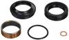 Kitaco K-Pit Glam '13 70-500-14320 Front Fork Seal Set