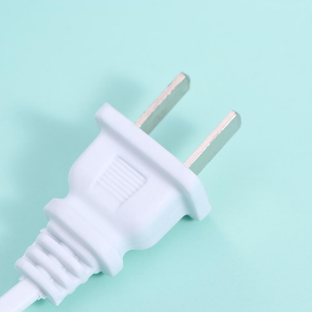 Straightening Electric Hair Straightener Comb Heating Temperature Curling Irons Women