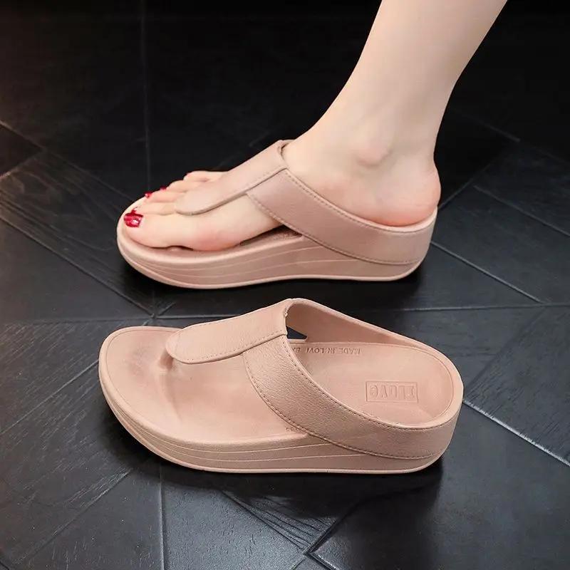 House Home Women's Slippers And Ladies Sandals Living Room Slides Casual Indoor Shoes Cheap Novelties On Promotion Stylish