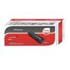 Pantum PD-206 Original Black Toner Cartridge