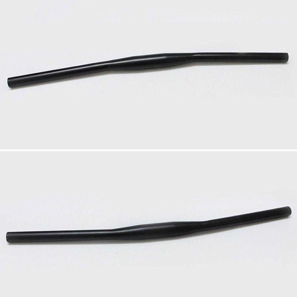 1 шт. 31,8x625 мм велосипедный руль из алюминиевого сплава, железный руль MTB, новый руль для горного шоссейного велосипеда