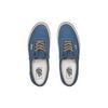 Vans Era 95 Dx Low Top Skate Shoes Unisex Sneakers Blue VN0A2RR11V2
