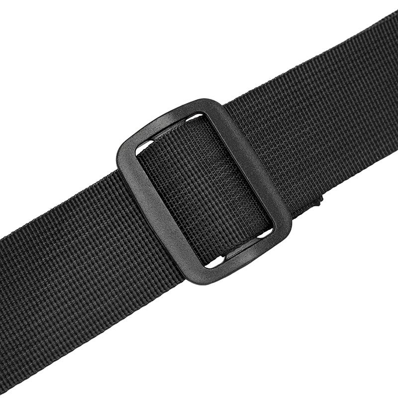 Мужская многофункциональная наплечная сумка водонепроницаемый портфель прочная ткань Оксфорд деловая сумка-тоут с несколькими отделениями