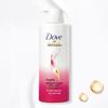 Шампунь Dove Daily Nourishing Repair